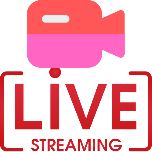 Webcam Jerk Off Instructions